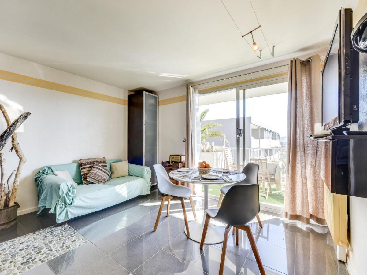 Apartment Les Vues De L'Argentiere By Interhome 코골렝 외부 사진