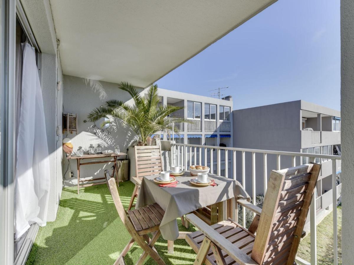 Apartment Les Vues De L'Argentiere By Interhome 코골렝 외부 사진
